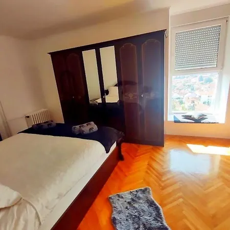 Centar