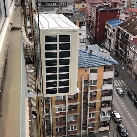 Centar Apartment