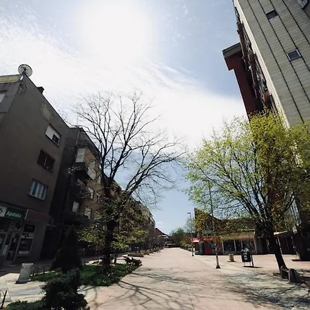 Centar *