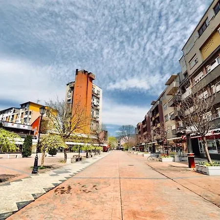 Centar
