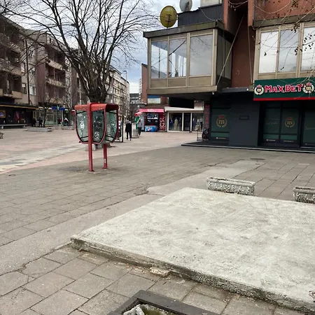 Centar *